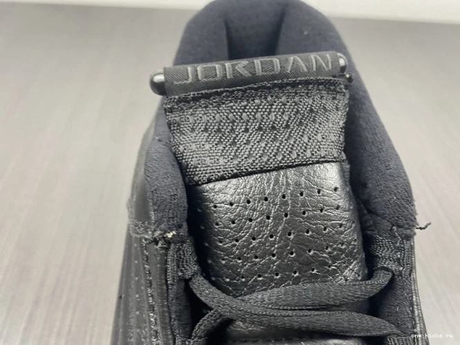 Chep Onekick Jordan 'Defining 487471-022 Moments' Air 14 Retro 0723